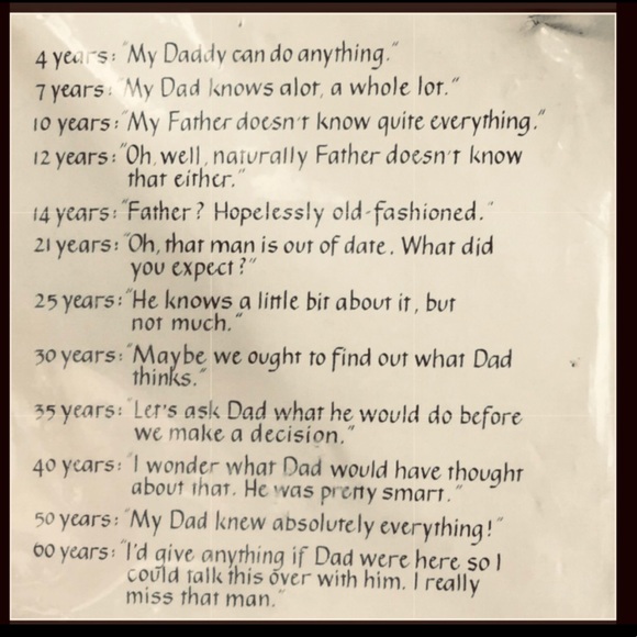 ⚜️ Dana Buchman Long Floral Silk Tunic  Blazer  SZ 8 - Picture 8 of 16